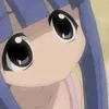 zakomerochan