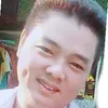 trai_tim_khong_mau