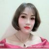 trangpham63865