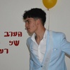 yuval.adz