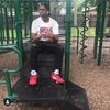 notorious.zay