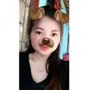 s_ly07