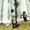 muichiro_1661