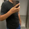 uri._26