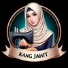 queenchi_shareen
