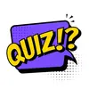 # Quiz carlosnem#