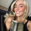 whatmarliesreads