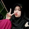 wahyuni891