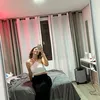 atlantis_ghesla