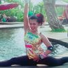 fridastudio0