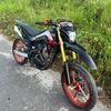 4ksann23