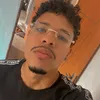 francisconr