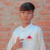 ghouri.sabb