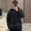 hugo_tall71