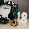 beatricedinu24