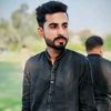 itz_rehmanarain