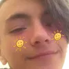 thatnotverygayofyou