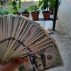 user8007445067048