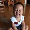 missthivu
