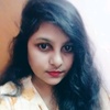 poojasingh2351