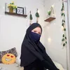 fmjtxxx