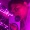 najwannizam_