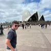 semorebuts