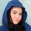 annisaaa1992