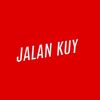 JALAN KUY