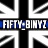 fifty_binyz