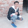 moshoaib23