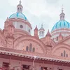 edissonpacheco