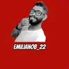 emilianob_22