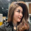 putrialhikm