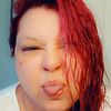 lilsquirrell84