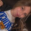 kandice_rose99