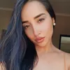 karinefranca1