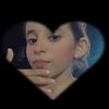 salma.com469