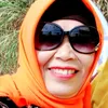 nyimasnurhayati71