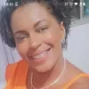 negafabi1