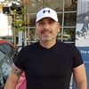 userzaeumapnvp