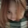 jeintak.k