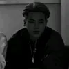 quotjiminquot