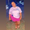 female_shella_camii_boo