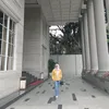tiena_oksal_gunawan