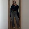oce.lvlx