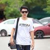 Eas Racing