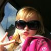 amarthaaa731xx