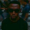 808kingsmusiczw