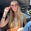 anastasiia